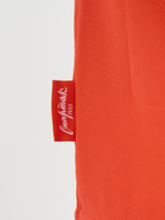 ОДЕЖДА ДЛЯ ТЕННИСА Унисекс, Футболка СПАРТАК Футболка Спортивная .