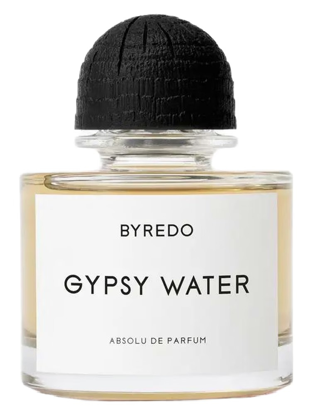 Byredo Gypsy Water Absolu