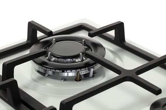 Варочная панель Graude GSK 60.1 WM