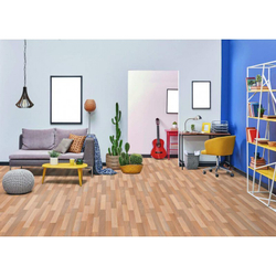 Линолеум бытовой Ideal Magnit Dalton 9_136M, 3,5х40м (рулон)