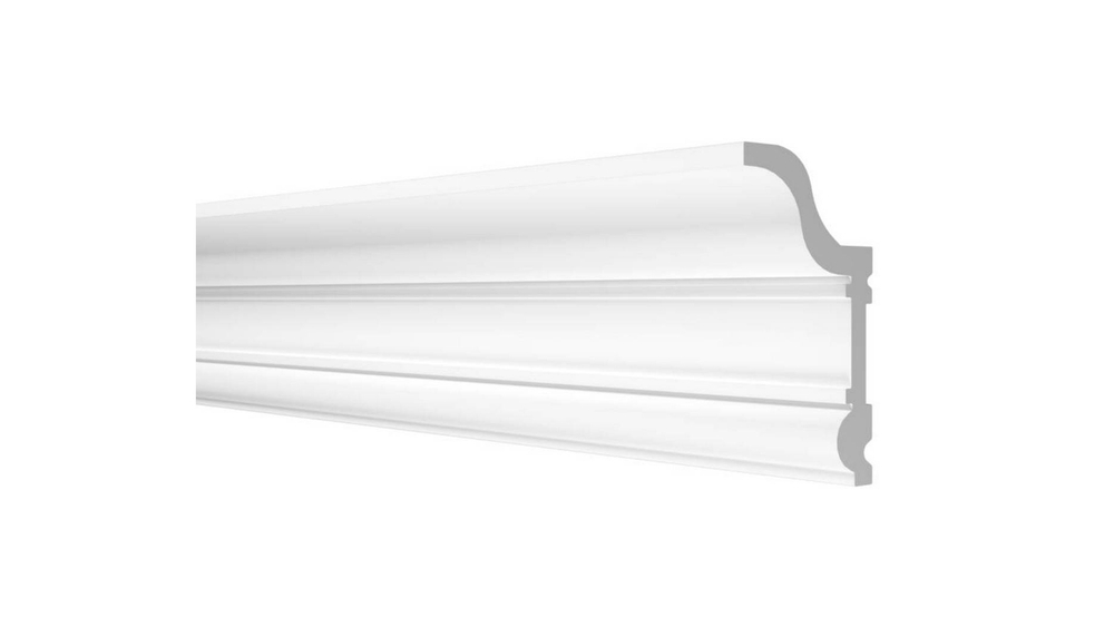 DD501/Карниз (59х31x2000мм)/36