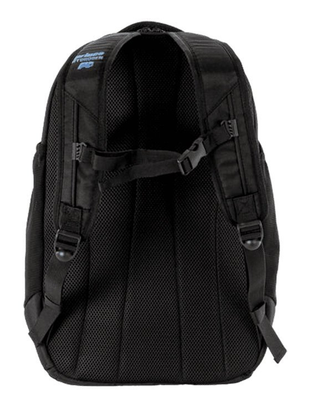 Рюкзаки для тенниса HYDROGEN NEON BACKPACK