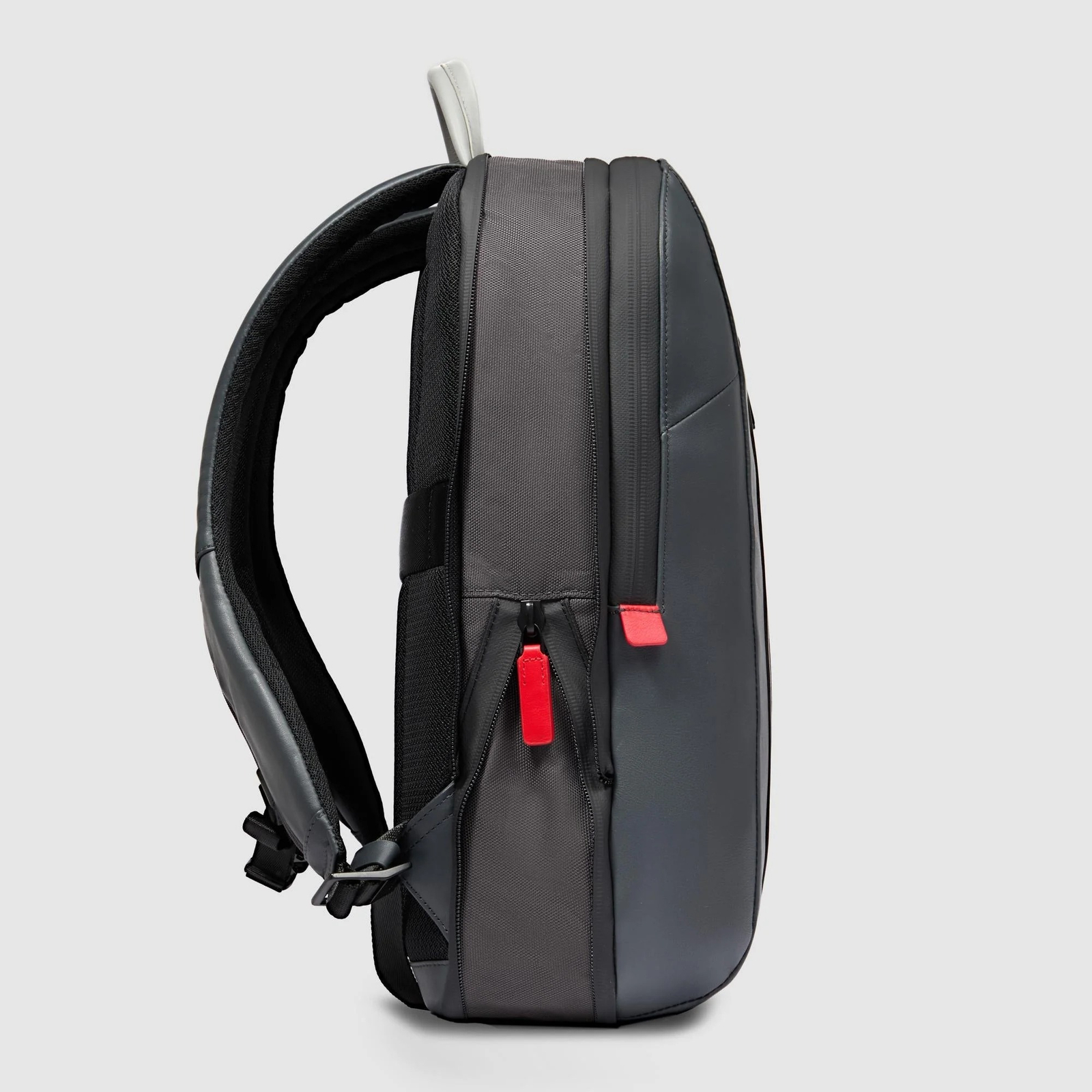 Рюкзак с расширением Urban CA6384UB00/Grigio-nero