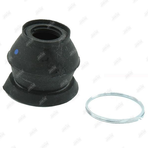 Пыльник опоры шаровой CB21015