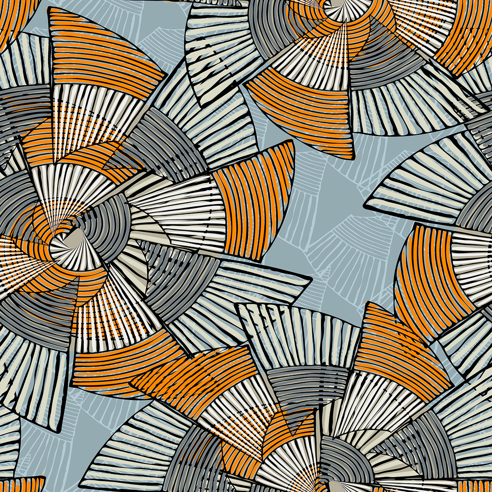 Коллекция FRESH