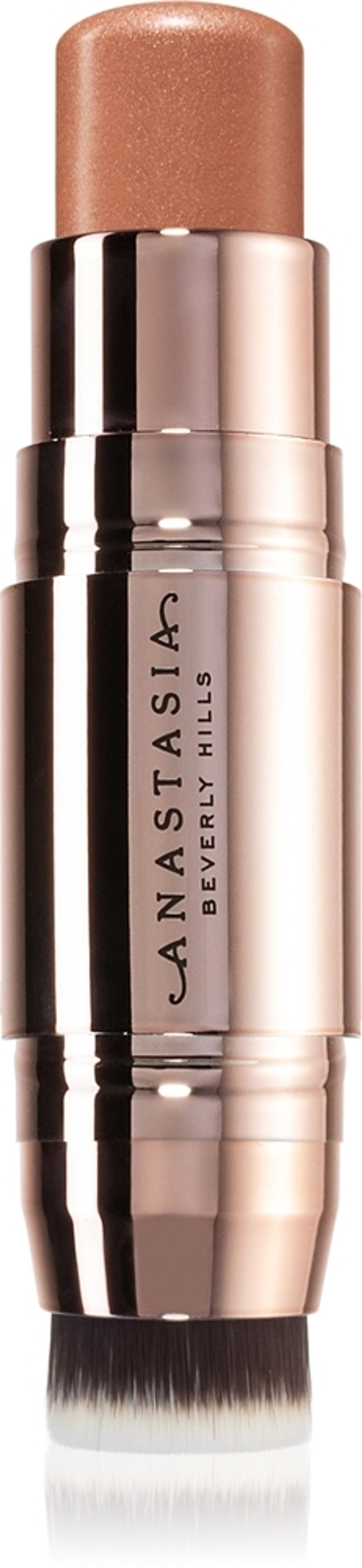Anastasia Beverly Hills Stick Highlighter - осветляющий карандаш, 8 g