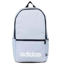 Рюкзак спортивный ADIDAS Classic Foundation, IK5768, 46*27*15 см, 20л