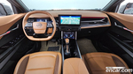 KG Mobility (Ssangyong) Torres Бензин 1.5 2WD (09.2022)