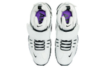 Кроссовки Ambush X Nike Air Adjust Force Sp "Summit White And Black"