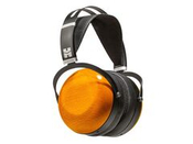 Наушники HiFiMAN Sundara Closed-Back