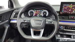 Audi Q5 (FY) 40 TDI Quattro Sportback (09.2022)