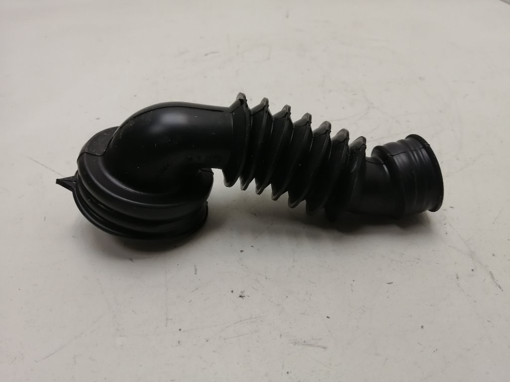 PCP4580B614 кт90 Сливной патрубок для стиральной машины Hansa PCP4580B614 б/у