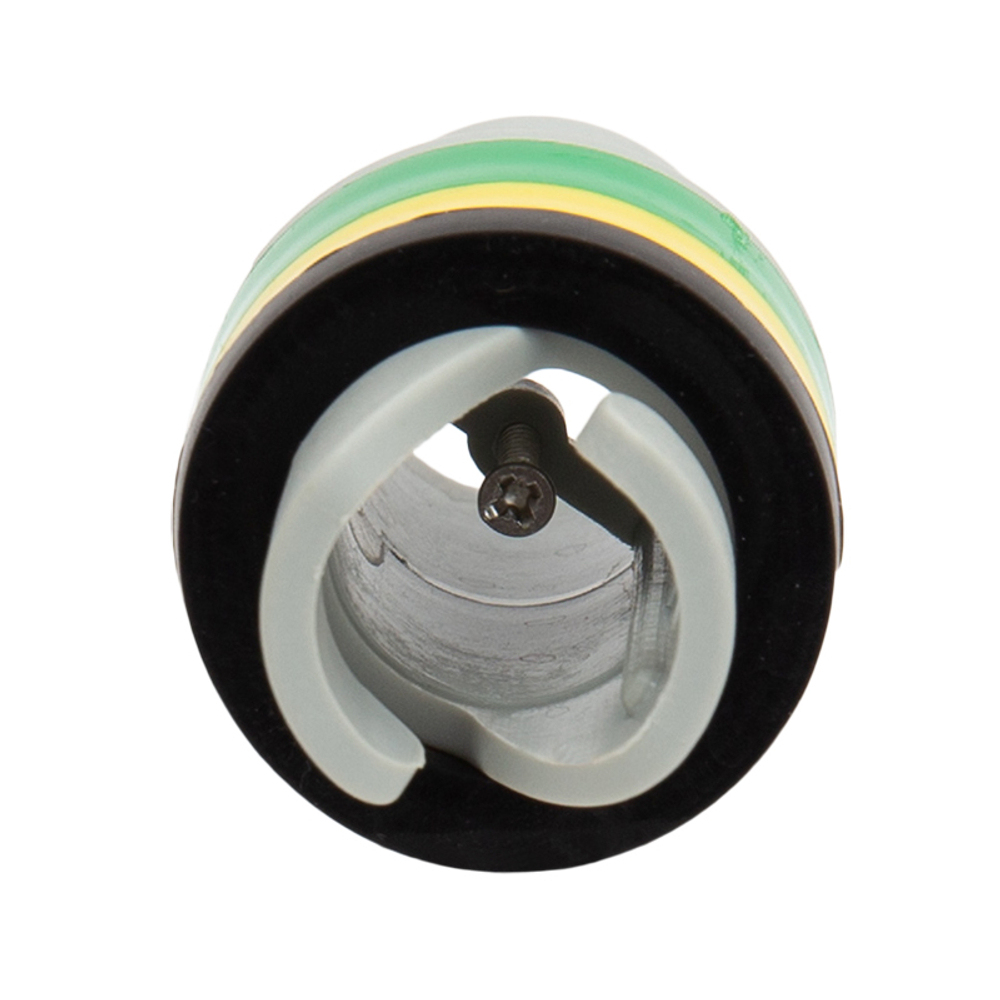 Адаптер универсальный 718/ADJ (R151064)