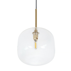 Подвесной светильник MyFar Bays MR2570-1P