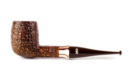 Курительная трубка Savinelli Caramella Rustica KS Model 128
