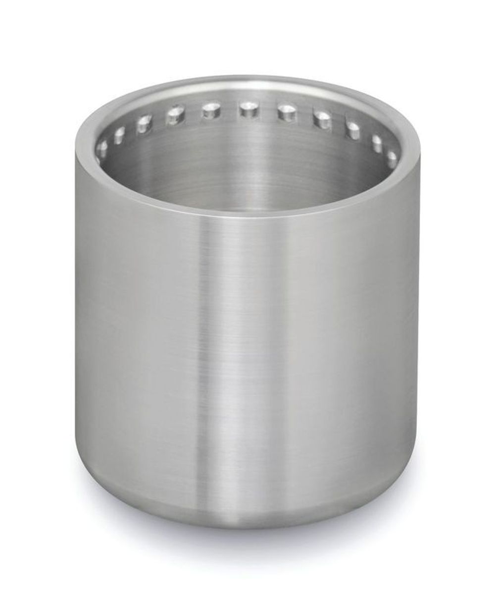 Чашка для термосов Klean Kanteen TKPro 500 мл