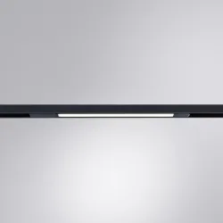 Магнитный трековый светильник Arte Lamp