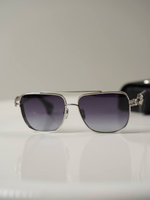 Солнцезащитные очки Chrome Hearts