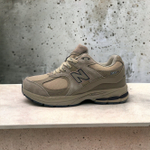 New Balance 2002R Winter • Bone