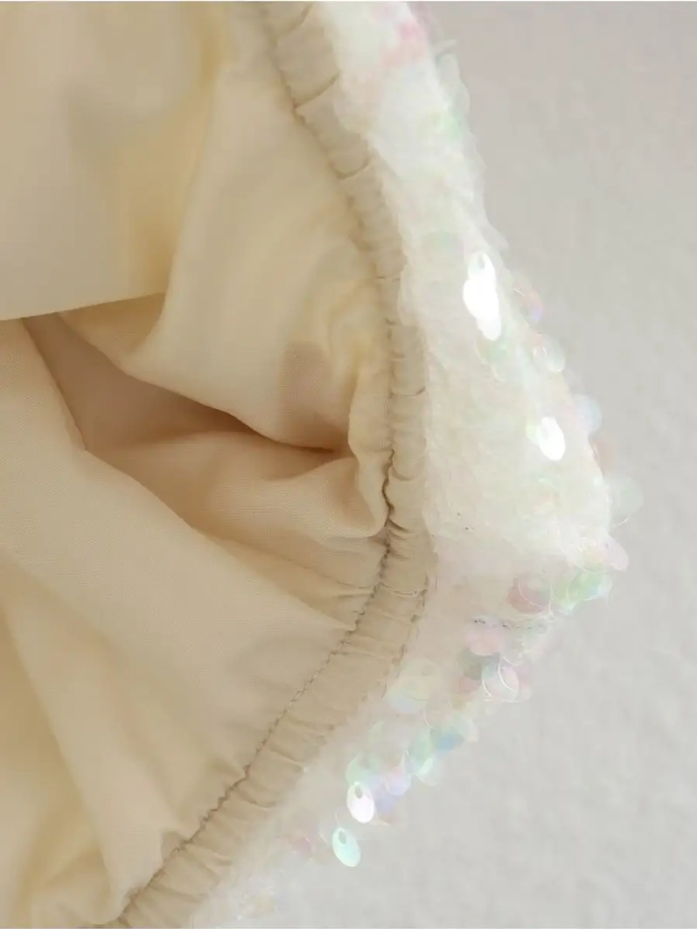 Куртка - бомбер летняя