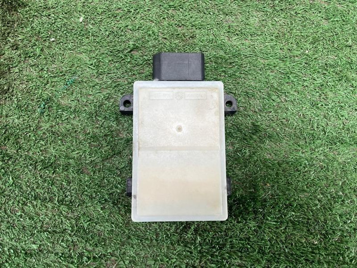 Датчик радарный Audi A8 4 D5 (2017-н.в.)