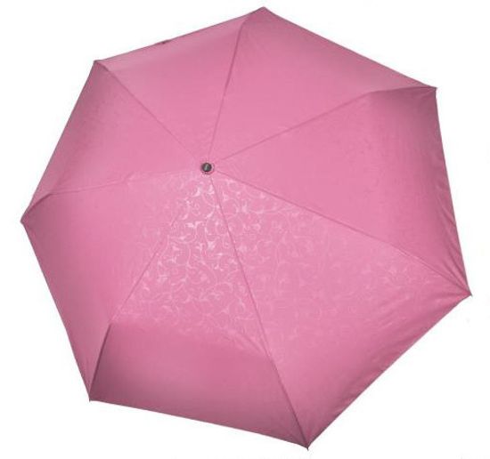 Лёгкий зонт Три Слона, Полный автомат 076-G-04