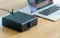 FiiO K9 AKM Black