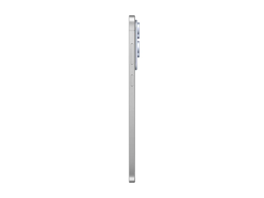 Samsung S25 Edge