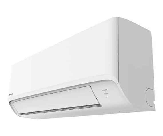 Мульти сплит-система Panasonic 3 x CS-TZ20ZKEW / CU-3Z52TBE