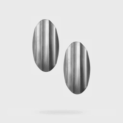 Серьги Katerina Vassou Gable