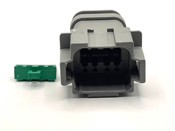DT 04 - 8 Р E 008