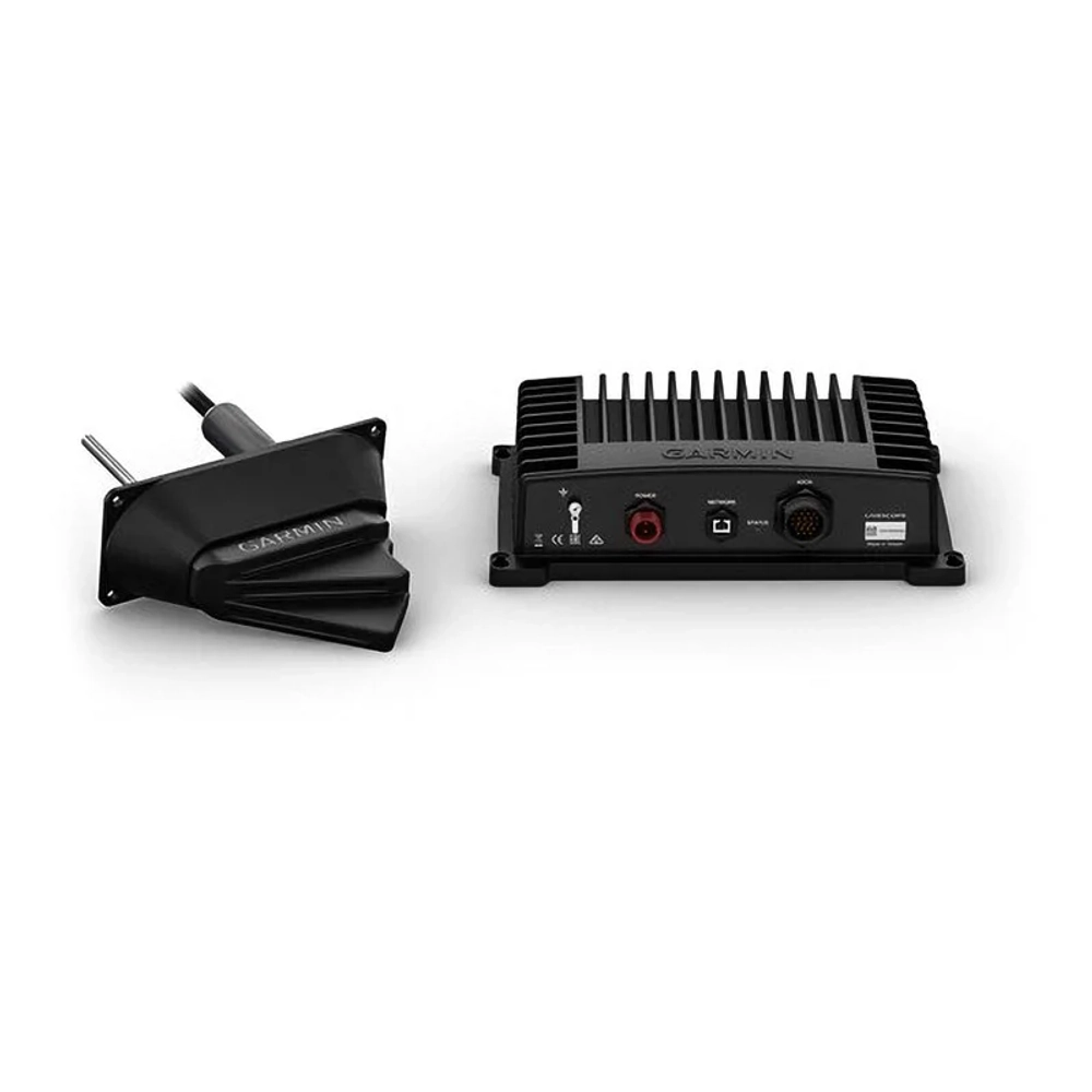 Сонар Garmin Panoptix LiveScope 010-02233-00