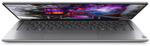 НОУТБУК LENOVO YOGA SLIM 7 14IMH9 14&#34; / 16 ГБ / SSD 512 ГБ / БЕЗ ОС / 83CV00A9RK