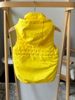 Утепленный жилет Boss, 92