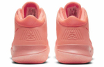 Кроссовки Nike Flytrap 4 Kyrie Ep