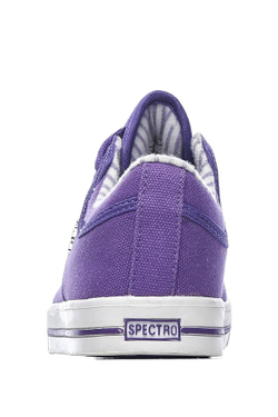 Кеды VLADO Spectro 3 Low