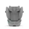 Автокресло Cybex Solution G2 Plus Stone Grey