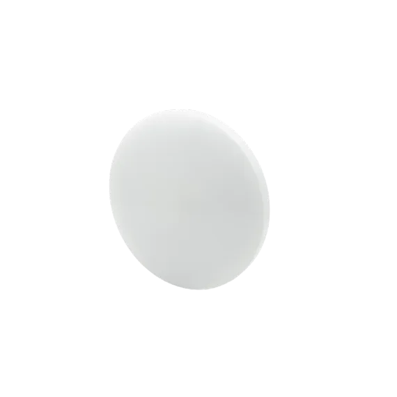 Светильник светодиодный BRIGHT PREMIUM арт. 11209