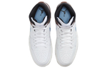 Кроссовки Jordan Air Jordan 1 Mid Se "Embroidered"