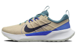 Кроссовки Nike Juniper Trail Juniper Trail 2 Next Nature