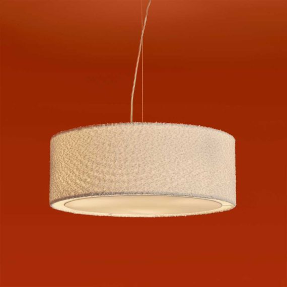 Подвесной светильник Freya FR5581PL-03W