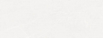 Керамогранит Eure-R Blanco