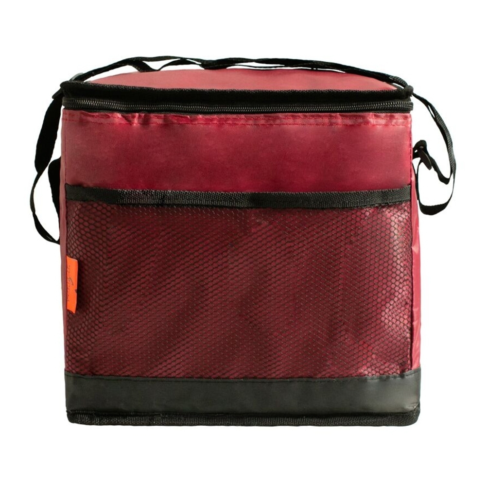 Totem термосумка 15л