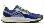 Кроссовки Nike Pegasus Trail 4 React