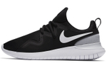 Кроссовки Nike Tessen (Женская размерная сетка)