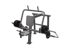 Abdominal trainer тренажер для пресса