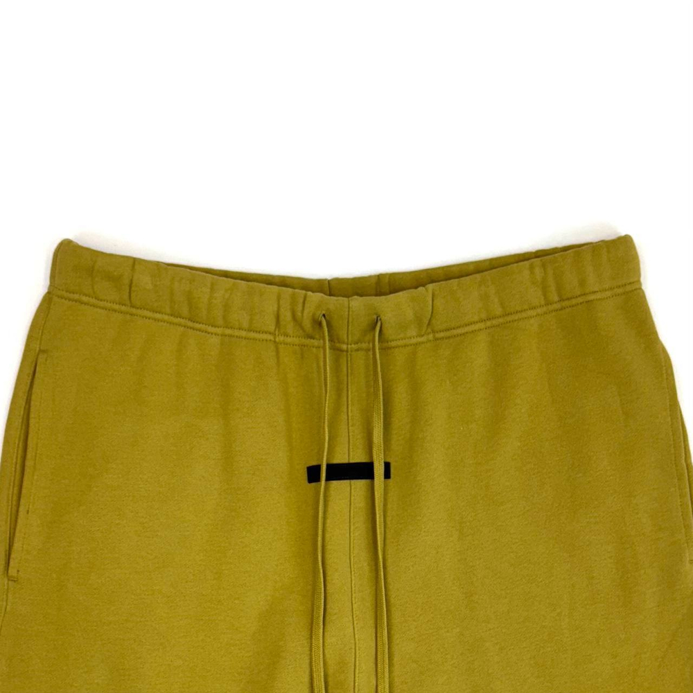 Шорты Essentials