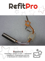 Радиатор для ноутбука Lenovo IdeaPad G575 (31048410), оригинал