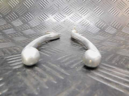 Рычаги сцепления и тормоза Honda NC700XA LD RC63 050644