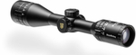 Прицел Nikko Stirling Panamax 3-9x40 AO Half Mil Dot (NPW3940AO)